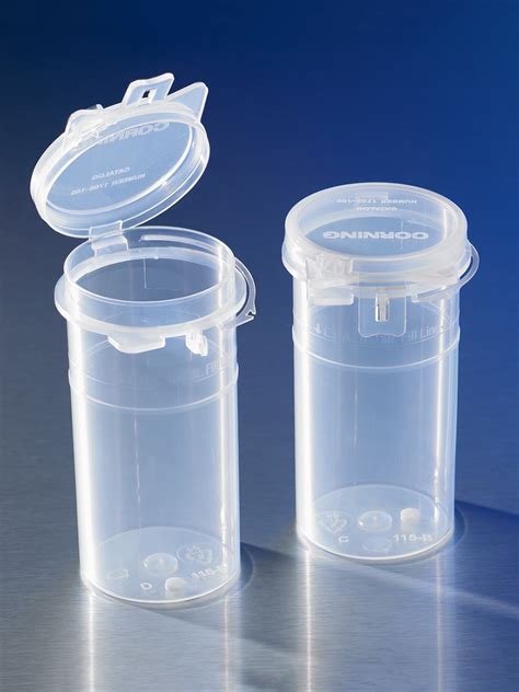 sterile bottles for water testing|sterile sample containers 200ml.